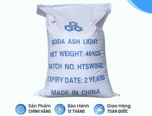  3.010.000 ₫2.560.000 ₫ SODA ASH LIGHT 3G (TRUNG QUỐC)